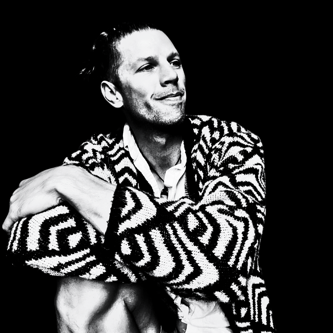 DTH Human Performance Logo